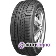 Sailun ICE BLAZER Arctic EVO 315/35 R21 111T XL, фото 1