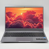 MacBook本体 Apple MacBook Air M1 16G 512G 13.3インチMacBook Air [整備済製品] 8コアCPUと7コアGPUを搭載