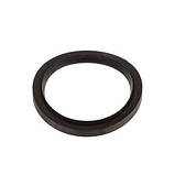 Ремонтний набір (фланець 65118364 + прокладка 65150952-FA + анод М6) для бойлера Ariston, фото 4