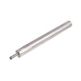 Ремонтний набір (фланець 65118364 + прокладка 65150952-FA + анод М6) для бойлера Ariston, фото 5