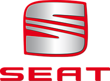 Фаркопи на Seat