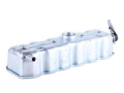 Кришка головки блока в складі JD3102