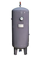 Ресивер Mast 10 Бар 300 л