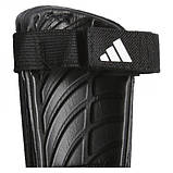 Щитки футбольні Adidas Tiro Match Kids J IP3996, фото 2