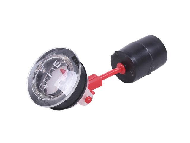 Датчик паливного бака TT AGRO MOTO (ET 950) на електрогенератор 0.8KW, фото 1