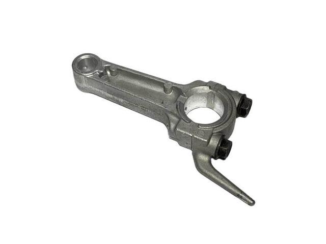 Шатун ТАТА на инверторный генератор 1.8KW/2.0KW, тип 2, фото 1