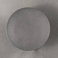 Бра LED 28076 Чорний 3х18х18 див. pelican