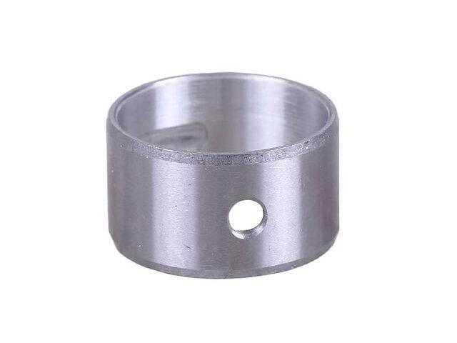 Втулка колінвала (вкладка кореної) 0,00 мм STD TT-AGRO-MOTO на дизельний двигун 178F генератора GN 3,5 KW, фото 1