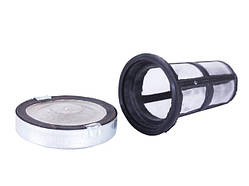 Кришка бака із сіткою під витичну горловину YBX на дизельний двигун 180N