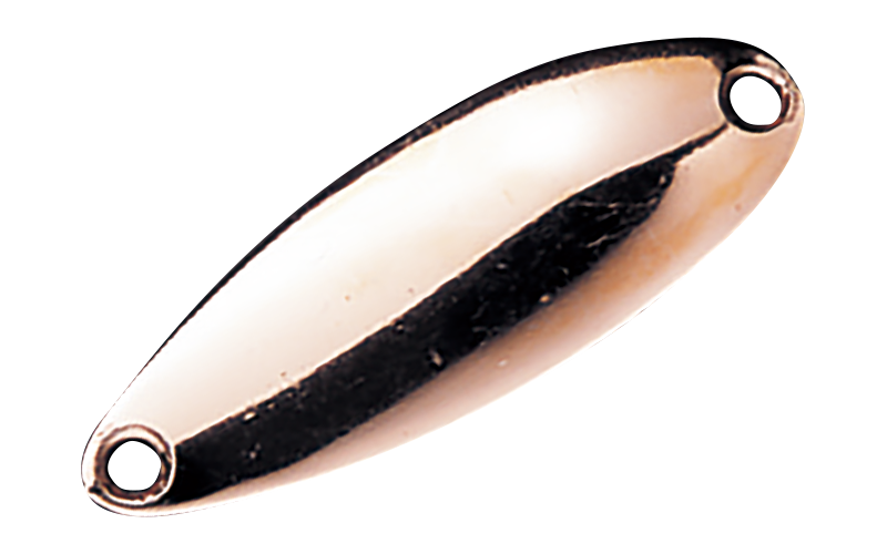 Блешня Smith Pure 13г K без гачка, фото 1