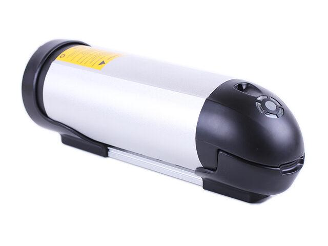 Батарея (акумулятор) для велонаборів ТАТА 36V 10.4AH, фото 1