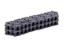 Ланцюг дворядний (26 * 2 ланки)