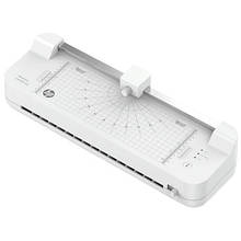 Ламінатор HP OneLam Combo A3 (3162) (838108)