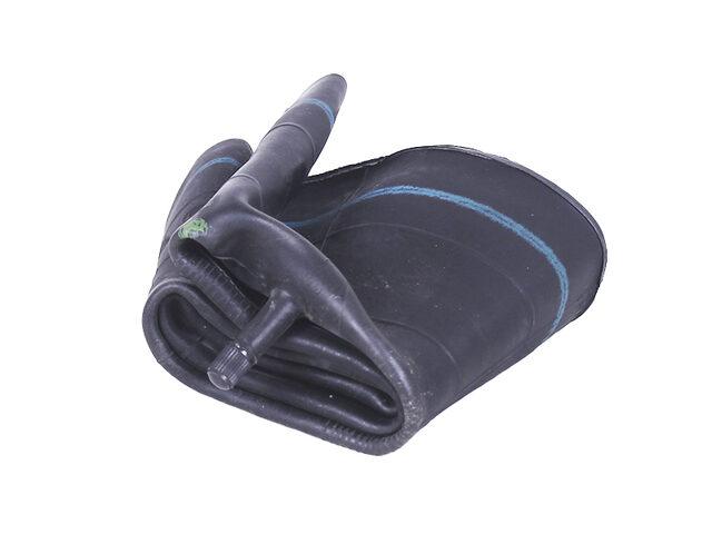 Камера 4.00*7 TT AGRO MOTO (мотоблок), фото 1