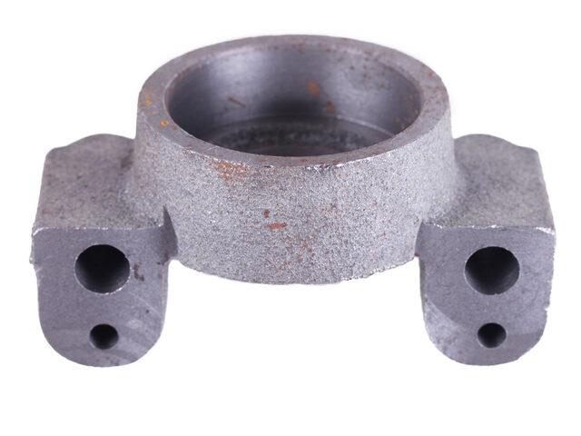 Корпус підшипника лівий — Z069, фото 1