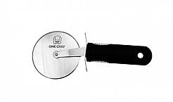 Ніж для піци One Chef 8,5 см One Chef NK-106169