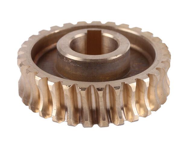 Шестірня Z-29 для редуктора культиватора, фото 1