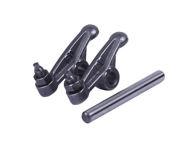 Коромисла TT AGRO MOTO для інверторного генератора 1.8KW/2.0KW, фото 1