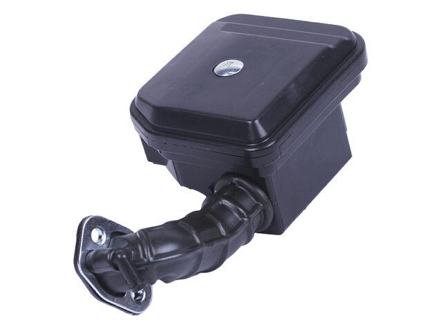 Фільтр TT AGRO MOTO для інверторного генератора 1.8KW/2.0KW, фото 1