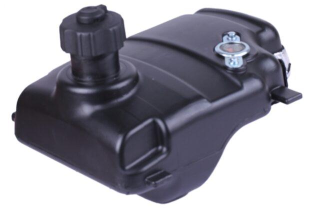 Паливний бак TT AGRO MOTO для інвертерного генератора 1.8KW/2.0KW, фото 1