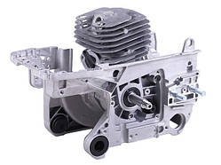 Двигун GL43/45 TT AGRO MOTO 45 см/куб (без комплектації)