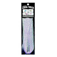 Люрекс Toho Aurora Threads 07 Violet