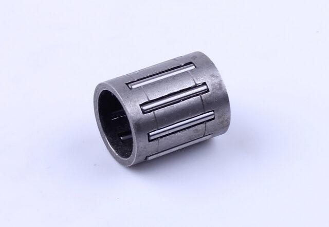 Сепаратор колінвала TT AGRO MOTO для мотокультурника, фото 1