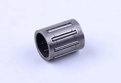 Сепаратор колінвала TT AGRO MOTO для мотокультурника