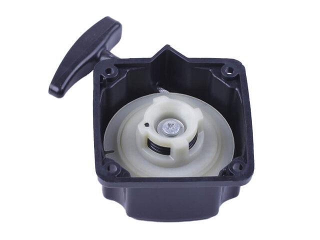 Стартер ручний TT AGRO MOTO для мотокультора, плавний пуск, фото 1