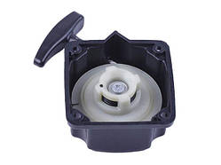 Стартер ручний TT AGRO MOTO для мотокультора, плавний пуск