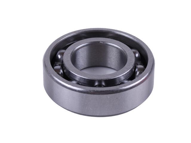 Підшипник 6205 RS — Z069, фото 1