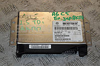 Блок управления АКПП Audi A6 2.5tdi (C5) 1997-2004 0260002830 406913