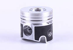 Поршень 85 мм ТАТА 4L22BT