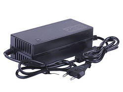 Зарядний опір