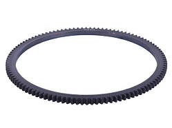 Венек маховика TT AGRO MOTO на дизельний двигун 186F генератора GN 5 KW, Z-110