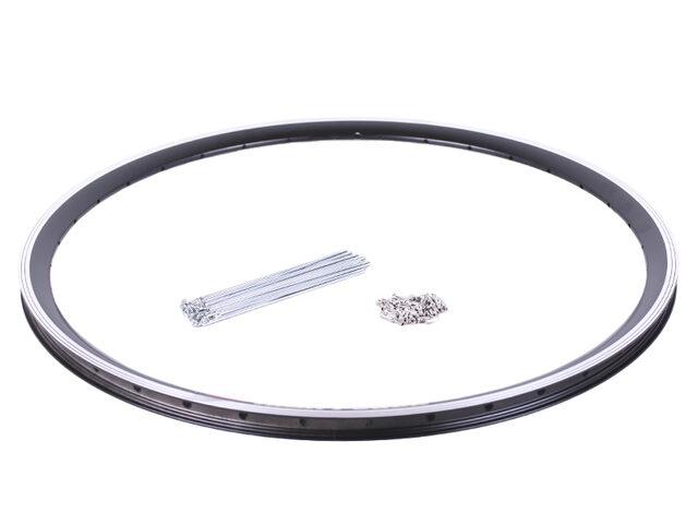 Обід + спиці (28) — VN, фото 1