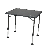 Стiл GC кемпінговий 80х60х78см, фото 2