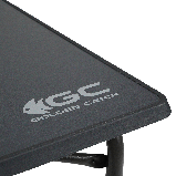 Стiл GC кемпінговий 80х60х78см, фото 6