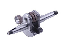 Колінвал TT AGRO MOTO на бензопилу GL43/45