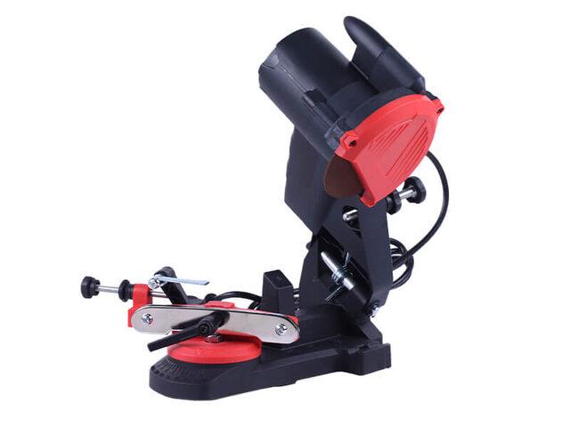 Станок для заточки цепи TT AGRO MOTO, фото 1