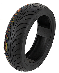 Мотошина 130/60-13 SC PROFESSIONAL Тайвань безкамерна