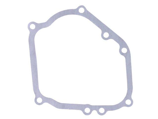 Прокладка кришки блока TT AGRO MOTO на бензиновий двигун 168F на генератор GN 2-3,5 KW, фото 1