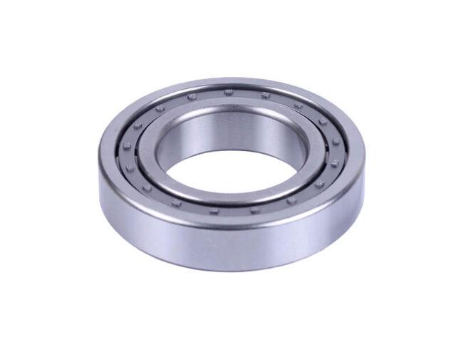 Підшипник колінвала NF211E 195N YBX, роликовий, фото 1