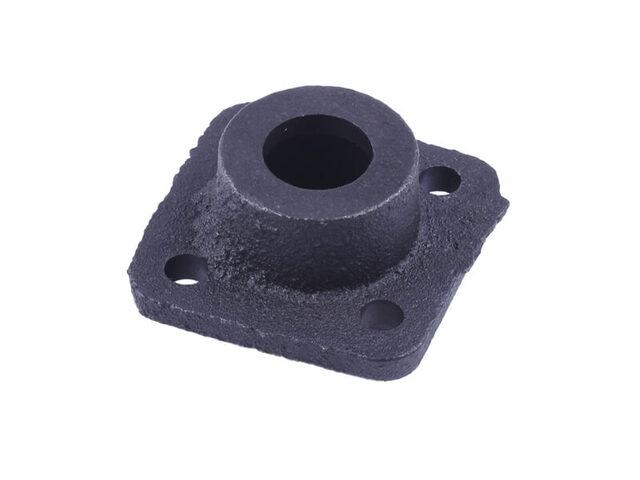 Кришка редуктора приводу — KRO 900, фото 1