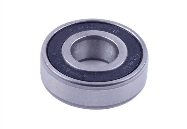 Підшипник валів 6203 RS — KRO 900, фото 1