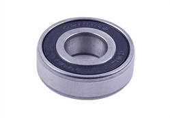 Підшипник валів 6203 RS — KRO 900