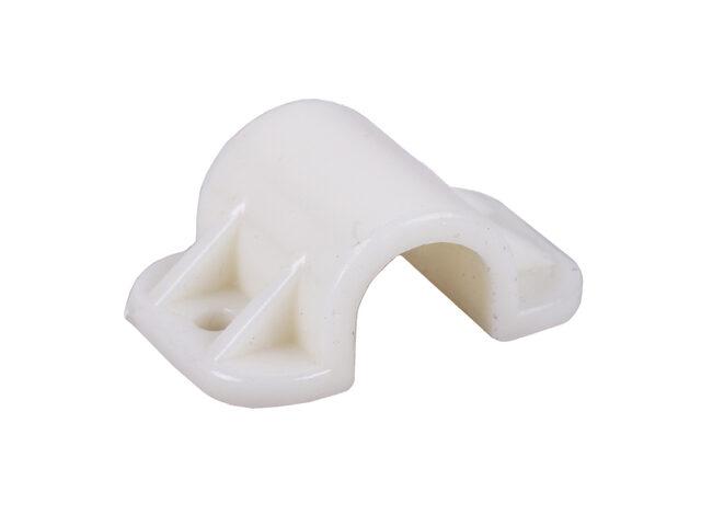 Кріплення ручки (універсальний) — SA, фото 1