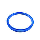 Манжета 61х69х6 A157