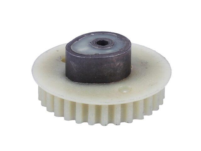 Розподіл YBX для бензокоси з бензиновим двигуном 4T, фото 1