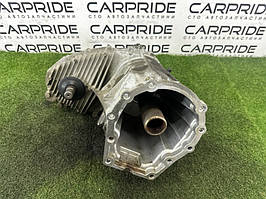 Роздаткова коробка Volkswagen Touareg NF 3.6 CGRA 2012 (б/у)